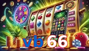 vb66
