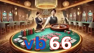 vb66